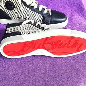 Christian Louboutin Size 13